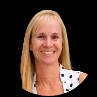 Tammy Shepard Email & Phone Number