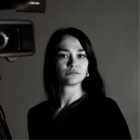 Evident Employee Hélène Estèves's profile photo