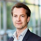 NCAP - Nordic Investment & Capital Partners Employee Johan Björk's profile photo