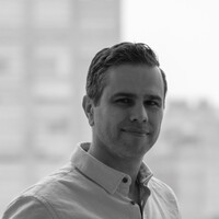 Email e telefono di Arthur Mandel