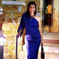 Lee Ann Rodriguez Email & Phone Number