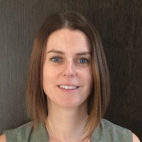 Kate Meyer Email & Phone Number