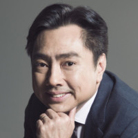 Moove Media Employee Jeff Kwek's profile photo