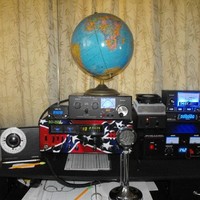 BioFit Engineered Products Employee Dan Dickey's profile photo