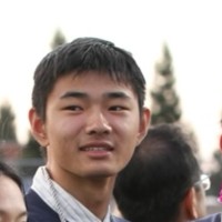 Felix Tong Email