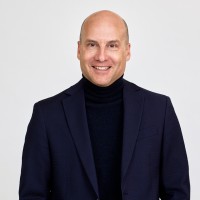 ExamWorks Employee Michel Lalonde's profile photo