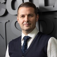 Rory Fitzgerald Email