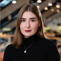 subko&co Employee Karina Więcławska's profile photo