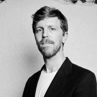 Grassroots Carbon Employee Nick Nugent's profile photo