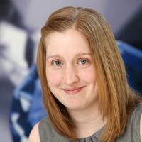 Peter Colby Commercials Limited Employee Sarah Garlish's profile photo