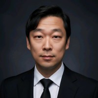 LG Electronics U.K. Ltd Employee Seungmin Shin's profile photo