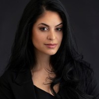 Samantha Melendez Email & Phone Number