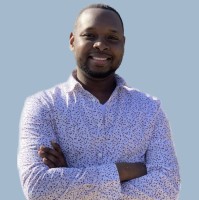 Mamadou Bah Email