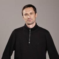 Unilever Employee Thomas Werner González's profile photo