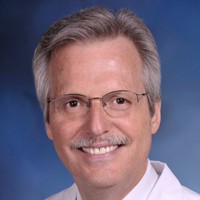 Prairie Cardiovascular Consultants, Ltd. Employee Vincent Zuck's profile photo