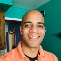 William Roman Email & Phone Number