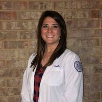 U.S. Department of Veterans Affairs Employee Carli Smith's profile photo
