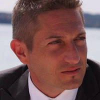 CRIBIS Employee Claudio Martini's profile photo