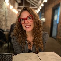 Katherine Picken Email & Phone Number