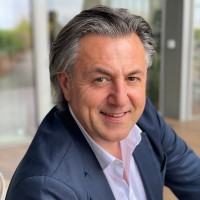 Papyrus Software Employee Roberto Anzola's profile photo