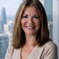 Breckenridge Insurance Employee Tracey Carragher's profile photo