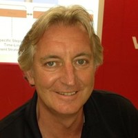 Jan Versteeg Email