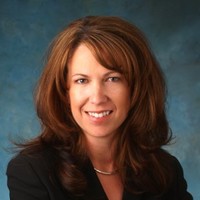 Auto Glass Fitters Inc. Employee Tracey Elmore's profile photo