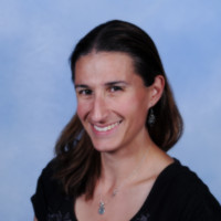 Nancy Colombo-O Email & Phone Number
