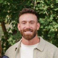 Premier Lacrosse League Employee Sid Thompson's profile photo