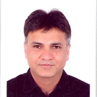 DFS Aviation Services GmbH Employee Max Rahman's profile photo