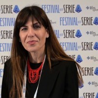 Elisabetta Scorcu Email & Phone Number