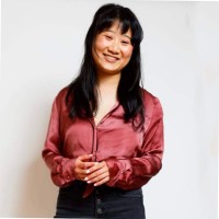 Margaret Wong Email & Phone Number