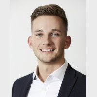 Sam Vince Email