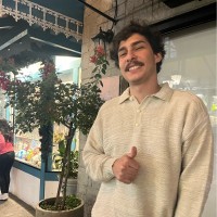 Daniel Steil Email