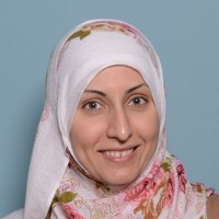 Nawar Muhsin Email & Phone Number