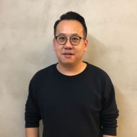 President Securities Corp. Employee Keith Ting's profile photo