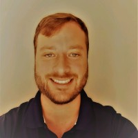 Matthew Spear Email & Phone Number