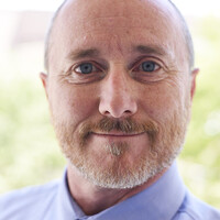 Rick Jacobs Email & Phone Number