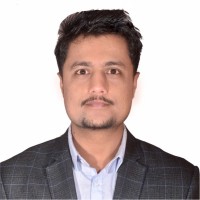 Gadgets Employee Suraj Adhikari's profile photo
