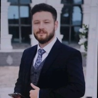 Cem Aygül Email