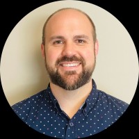 Scott Graham Email & Phone Number