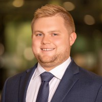 Condon Tobin Sladek Thornton Nerenberg PLLC Employee Drew Nunn's profile photo