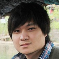 Steven Chen Email