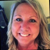 Jill Schilb Email