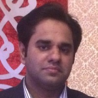 Awais Javed Email