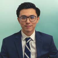 Jeff Guo Email & Phone Number