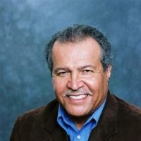 Al Dave Email & Phone Number