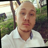 Rafael Gorla Email