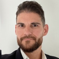 STONEHEDGE Employee Adrien Lassalle's profile photo