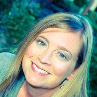 Susan Hines Email & Phone Number